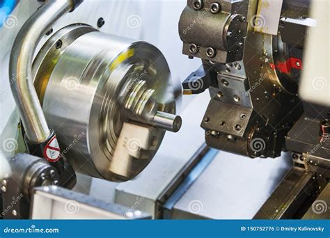 cnc machining metal processing factories|cnc machining.